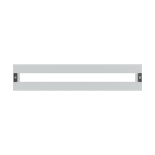 Load image into Gallery viewer, 1SZE980020B0290 ABB - QCS181501