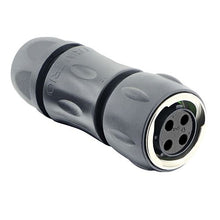 Load image into Gallery viewer, UTGX6JC124SSCR Eaton