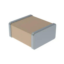 Load image into Gallery viewer, HV2220Y102KXMATHV Vishay