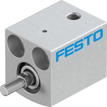 Load image into Gallery viewer, 188062 Festo - AEVC-6-5-A-P