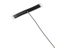 Load image into Gallery viewer, 206764-0200 Molex - 20674-0200