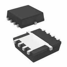 Load image into Gallery viewer, SI7421DN-T1-GE3 Vishay