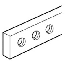Load image into Gallery viewer, Legrand  037389