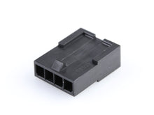 Load image into Gallery viewer, 43640-0409 Molex
