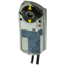Load image into Gallery viewer, S55499-D335 Siemens - GEB166.1E