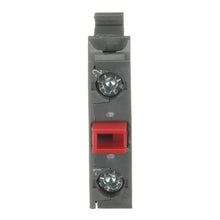 Load image into Gallery viewer, 1SFA611610R2010 ABB - MCB-01B