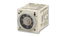 Load image into Gallery viewer, H3CR-AP AC24-48/DC12-48 Omron