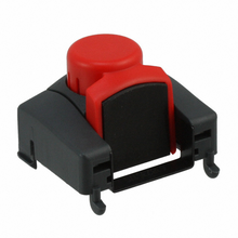 Load image into Gallery viewer, 638235175 Molex