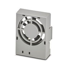 Load image into Gallery viewer, 1173450 Phoenix Contact - AXC F 3 FAN MODULE