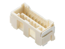 Load image into Gallery viewer, 502584-0360 Molex