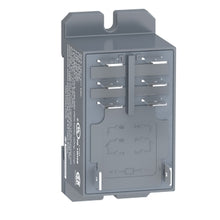Load image into Gallery viewer, RPF2BJD Schneider Electric