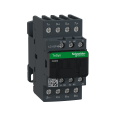 Load image into Gallery viewer, LC2DT40U7 Schneider Electric