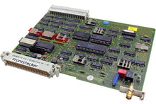 Load image into Gallery viewer, 6DS1300-8AB Siemens