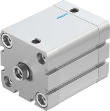 Load image into Gallery viewer, 536326 Festo - ADN-50-40-I-P-A