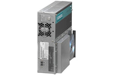 Load image into Gallery viewer, 6ES7647-6AD25-0BK0 Siemens