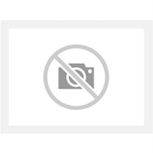 Load image into Gallery viewer, GMA1SL0383A00 ABB - 1SL0383A00