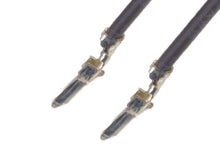 Load image into Gallery viewer, 214922-1214 Molex