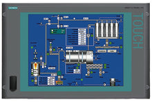Load image into Gallery viewer, 6AV7822-0AA00-1AC0 Siemens
