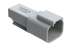 Load image into Gallery viewer, AT04-2P-RD01 Amphenol