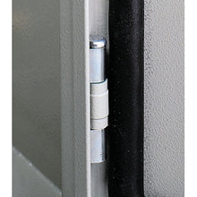 Load image into Gallery viewer, NSYAEDH120S3D Schneider Electric