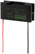Load image into Gallery viewer, 20034 Murrelektronik
