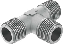 Load image into Gallery viewer, 8030253 Festo - NPFC-T-3R38-M