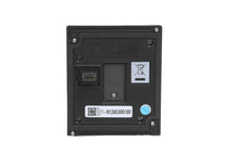 Load image into Gallery viewer, FR-LU08-01 Mitsubishi