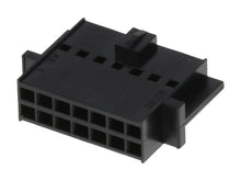 Load image into Gallery viewer, 90160-0114 Molex