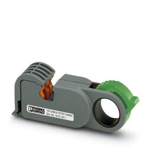Load image into Gallery viewer, 1657407 Phoenix Contact - VS-CABLE-STRIP-VARIO