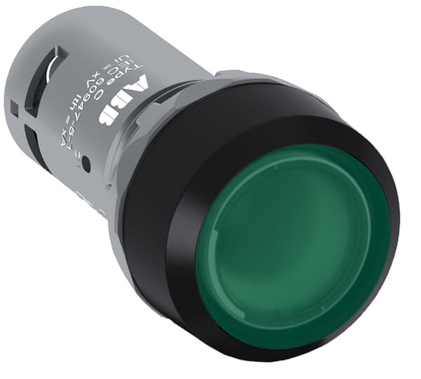 1SFA619100R1112 ABB - CP1-11G-10
