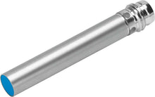 Load image into Gallery viewer, 150379 Festo - SIEN-6,5B-PS-S-L
