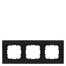 Load image into Gallery viewer, 5TG1113-0SB Siemens