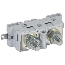 Load image into Gallery viewer, 039032 Legrand