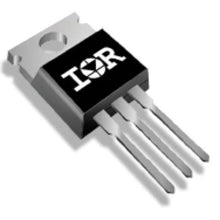 Load image into Gallery viewer, IRFB3207PBF Infineon