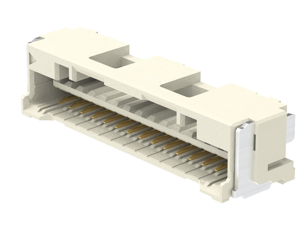 213226-0610 Molex