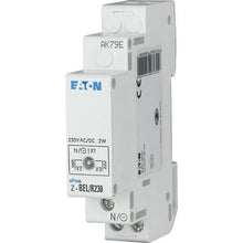 Load image into Gallery viewer, 284929 Eaton - Z-BEL/R230