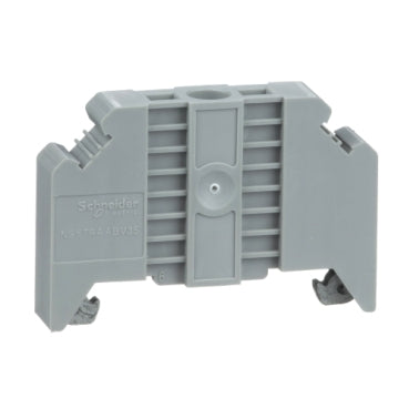 NSYTRAABV35 Schneider Electric