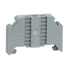 Load image into Gallery viewer, NSYTRAABV35 Schneider Electric