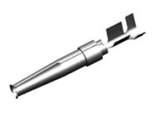 Load image into Gallery viewer, 173112-0646 Molex - S7L26-K176