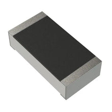 Load image into Gallery viewer, SR0603FR-7T33RL Yageo