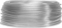 Load image into Gallery viewer, 558266 Festo - PUN-H-8X1,25-NT-400