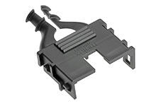 Load image into Gallery viewer, 204723-0008 Molex