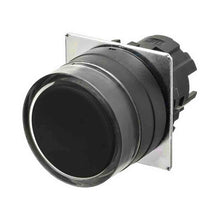 Load image into Gallery viewer, A22NZ-BGM-NBA Omron