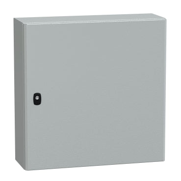 NSYS3D6620 Schneider Electric