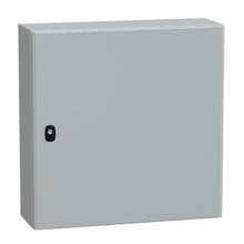 Load image into Gallery viewer, NSYS3D6620 Schneider Electric