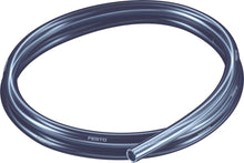 Load image into Gallery viewer, 8048703 Festo - PUN-H-10X1,5-TSW