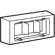 Load image into Gallery viewer, 648163 Legrand