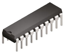 Load image into Gallery viewer, CD74ACT240E Texas Instruments