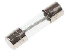 Load image into Gallery viewer, 0239003.MXP Littelfuse