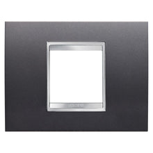 Load image into Gallery viewer, GW16202VA Gewiss